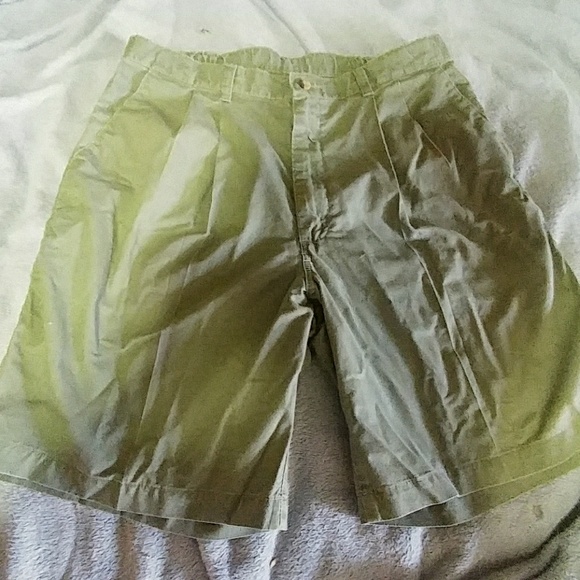 Shorts - Picture 1 of 1